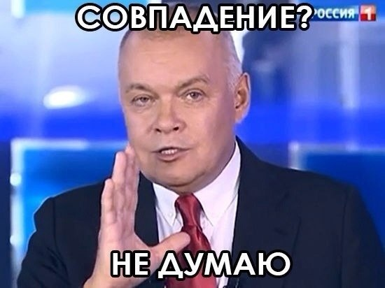 1611503376739.webp