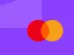 1611521281397.webp