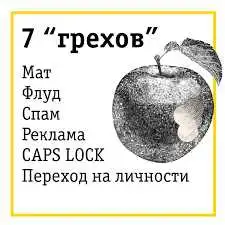 1611523899032.webp