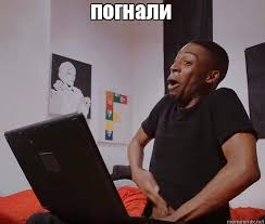 1611533759342.webp