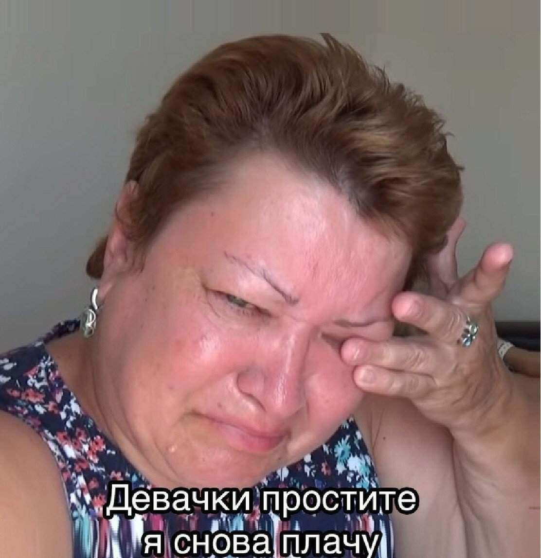 1611587783178.webp