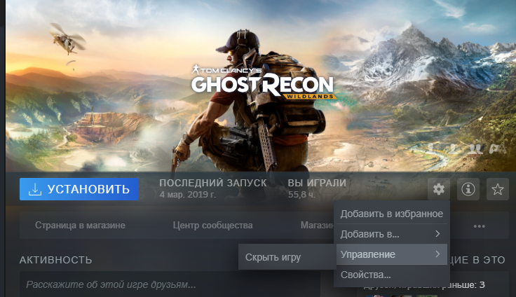 1611592479315.png