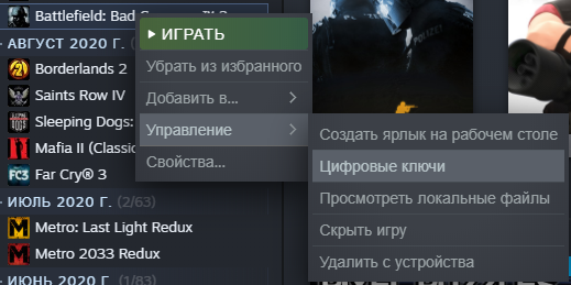 1611592717518.webp