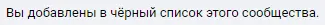 1611593942338.webp