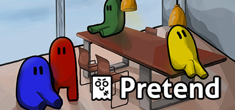 1611595083707.png