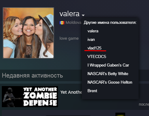1611625066487.png