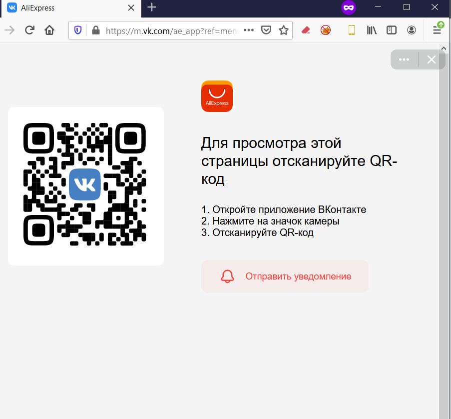 1611677273327.webp