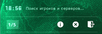 1611680053185.webp