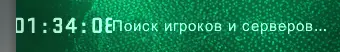 1611684678722.webp