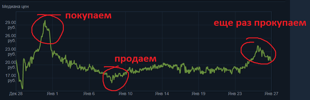 1611751063473.webp