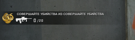 1611754091468.webp