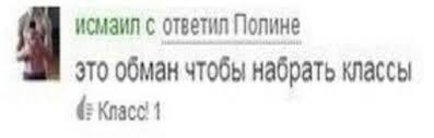 1611758141630.webp