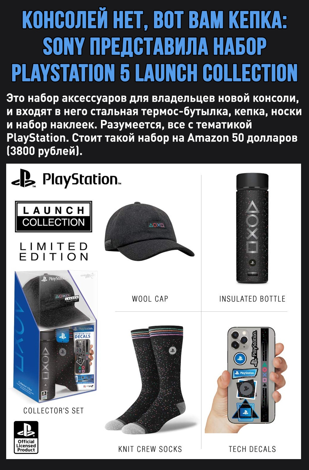 1611763206072.webp