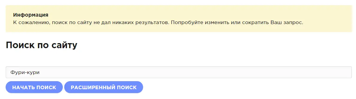 1611770864750.webp