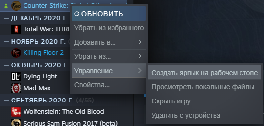 1611772629968.webp