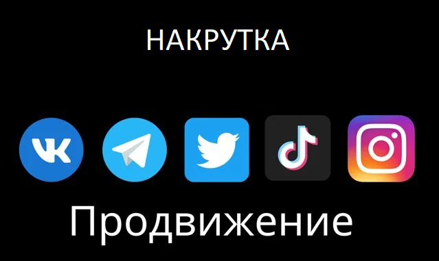 1611778733123.png