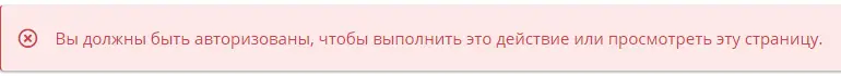 1611781226374.webp