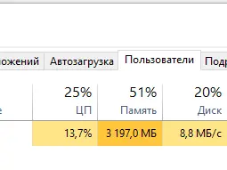 1611822041429.webp