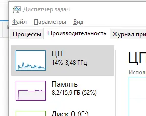 1611822058294.webp