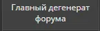 1611846684506.png