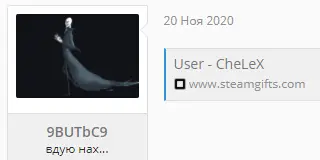 1611846965264.webp
