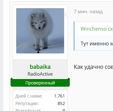 1611862155209.webp