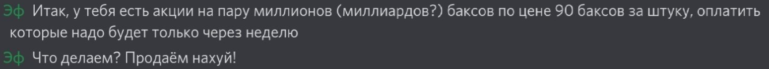 1611927256162.webp