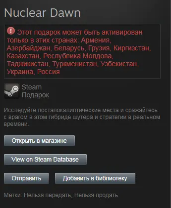 1611932885874.webp