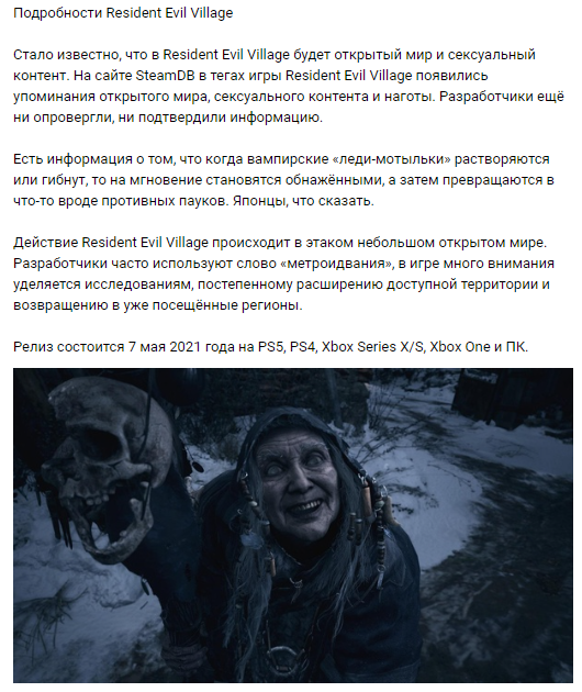 1611949598939.webp
