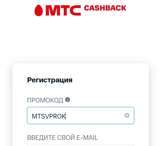 1611951609291.webp