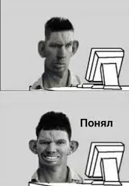 1611955709194.webp