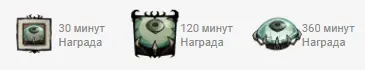1611996325462.webp