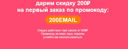 1612013177545.png