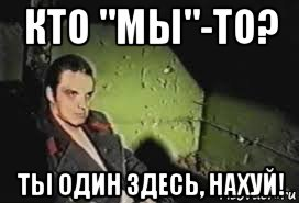 1612014091687.webp