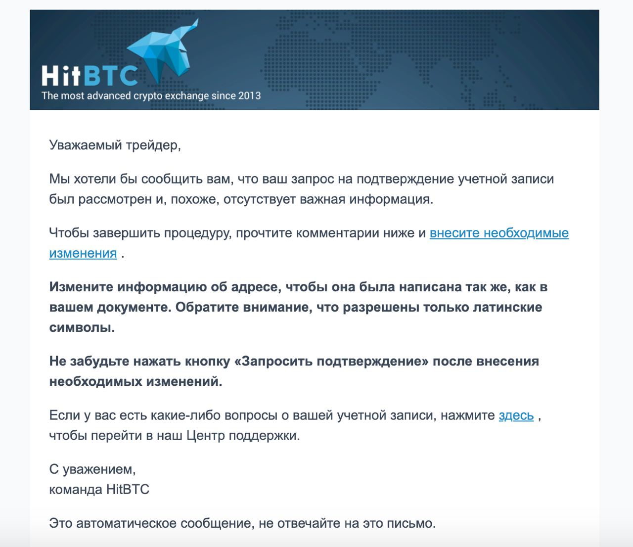 1612028182701.webp