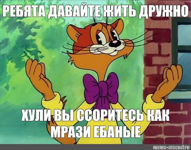 1612052471827.webp