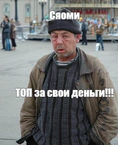 1612102489962.webp