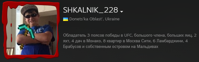 1612105674993.webp