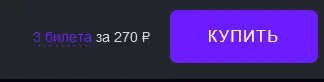 1612111985344.png