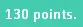 1612114692175.webp