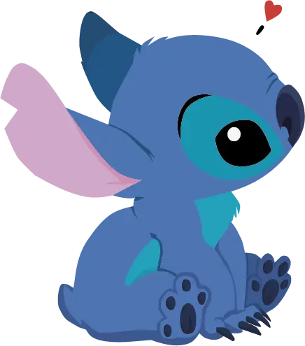 1612116308029.webp