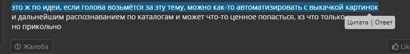 1612119859853.png