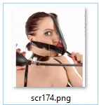 1612121886037.webp