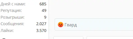 1612134209905.png