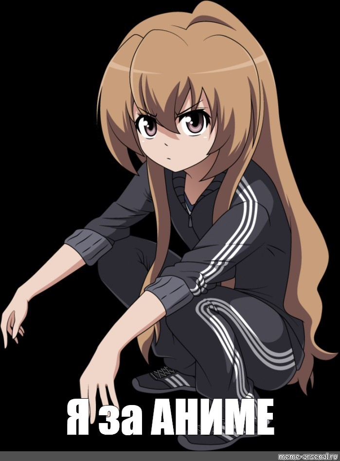 1612140586458.webp