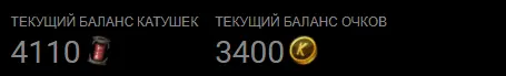 1612159410642.webp
