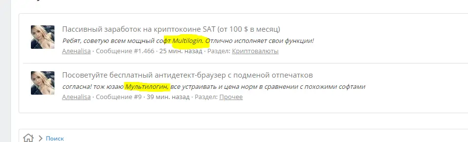 1612169907037.png
