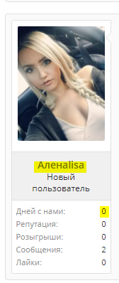 1612169934906.png