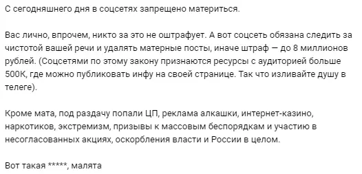 1612170469717.webp