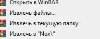 1612179111226.webp